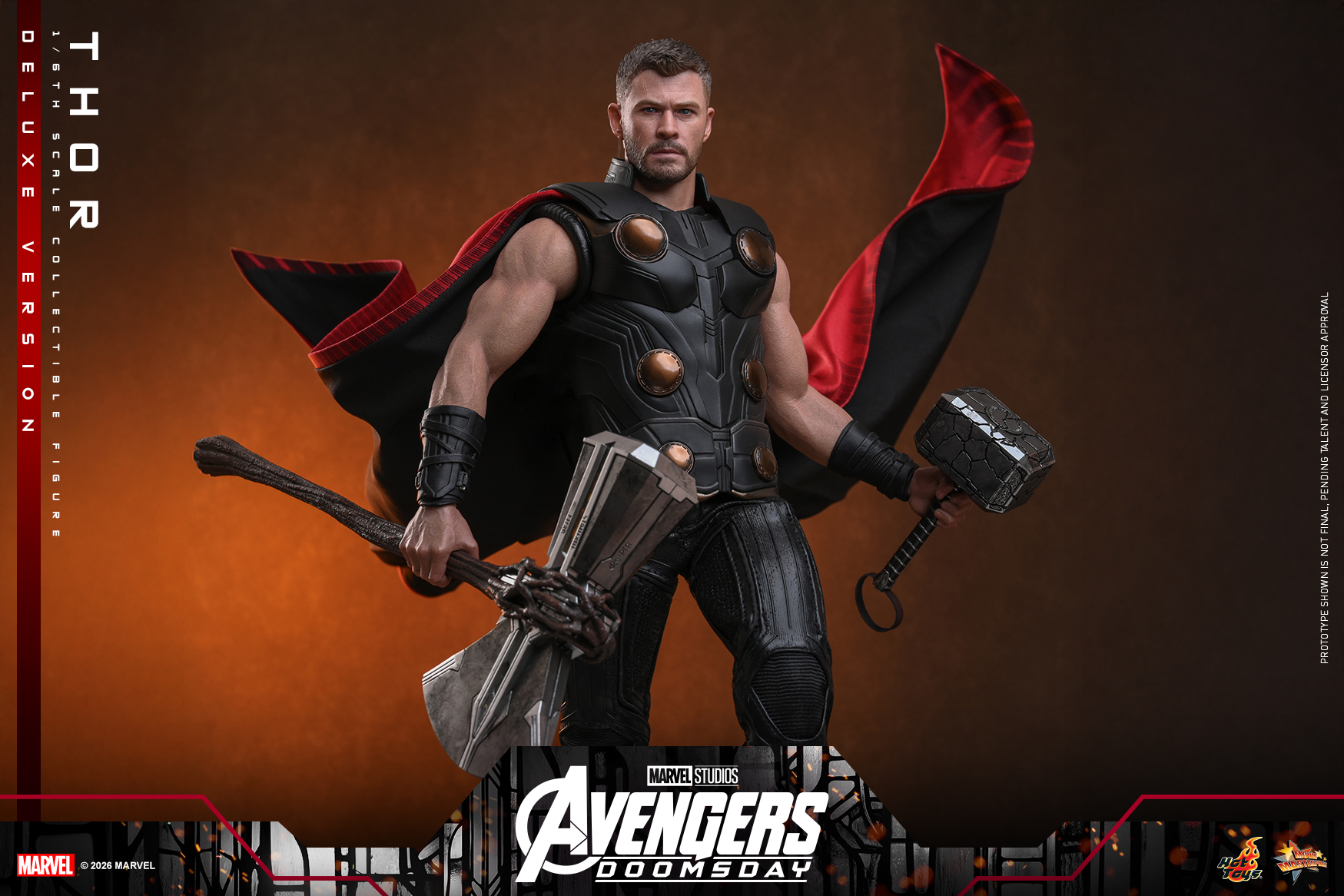 Hot Toys - A5 - Thor (Deluxe)_PR1.jpg